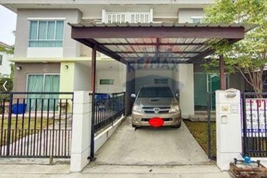 Villa For sale